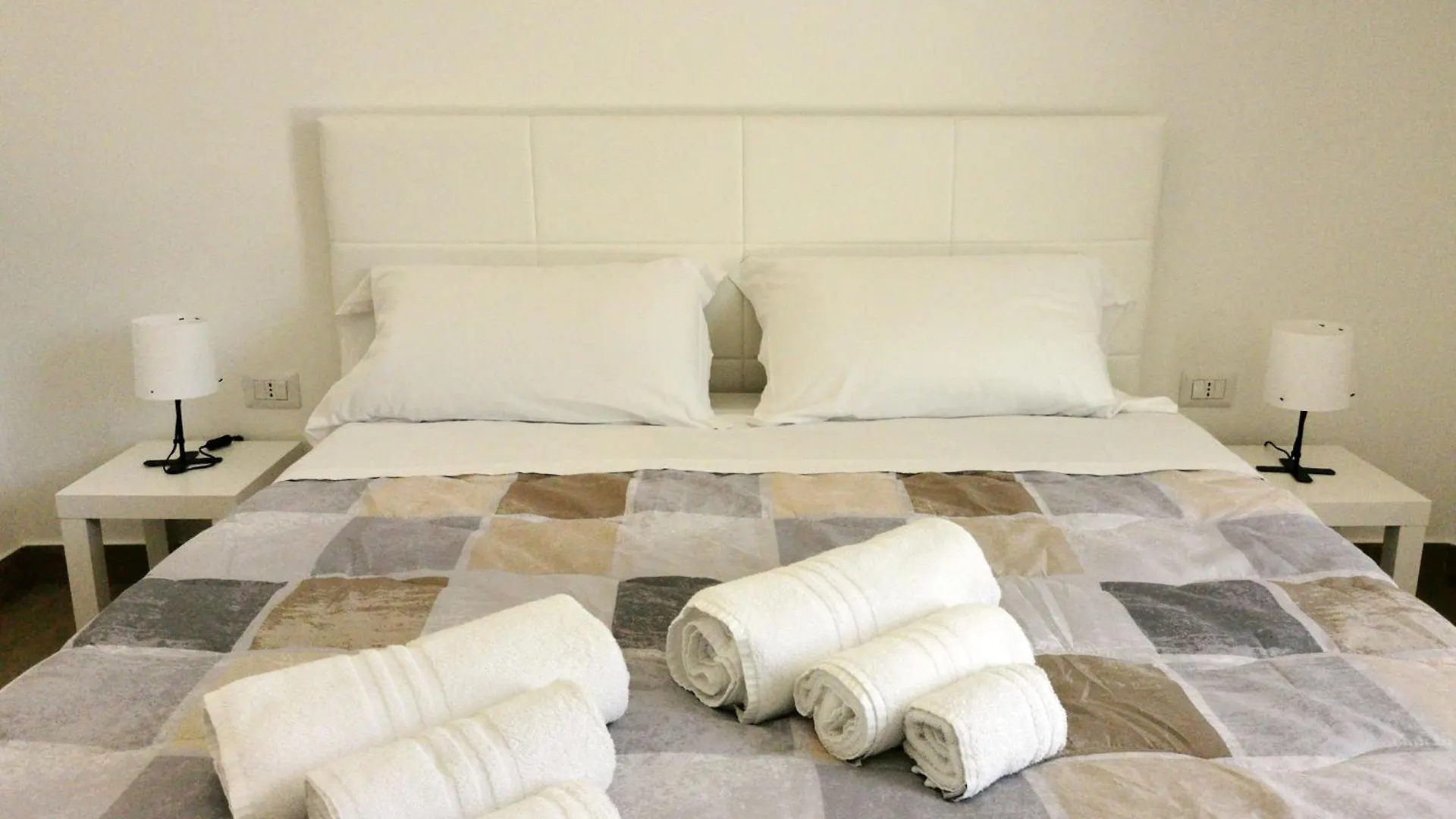 Guido'S Country Rooms Alghero 0*,