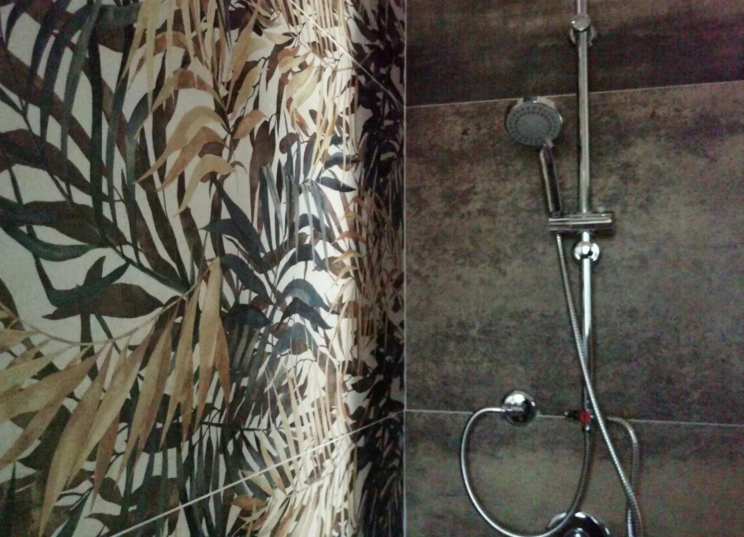 Guido'S Country Rooms Alghero Villa