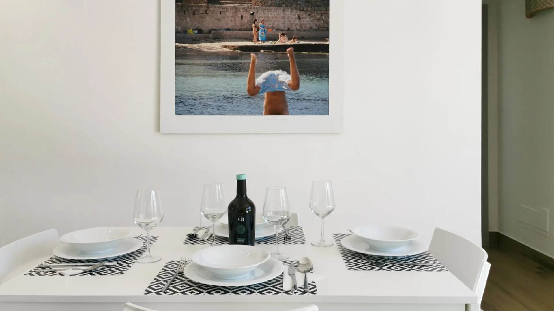Guido'S Country Rooms Alghero
